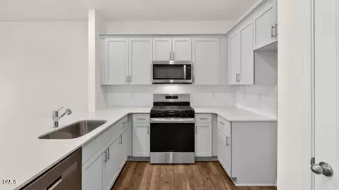 Kitchen - 391 Freestall Dr, Wake Forest, NC 27587 photo 1 of 3