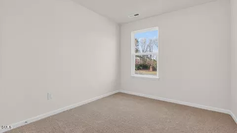Bedroom - 391 Freestall Dr, Wake Forest, NC 27587 photo 3 of 6