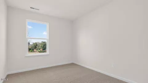 Bedroom - 391 Freestall Dr, Wake Forest, NC 27587 photo 1 of 6