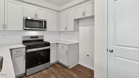 Other - 391 Freestall Dr, Wake Forest, NC 27587 photo 3 of 12
