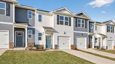Other - 391 Freestall Dr, Wake Forest, NC 27587 photo 2 of 12