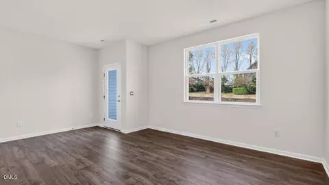 Other - 391 Freestall Dr, Wake Forest, NC 27587 photo 6 of 12