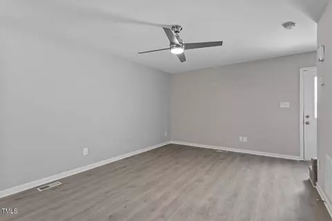 401 E Williams St, Angier, NC 27501 photo 16