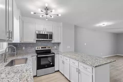 401 E Williams St, Angier, NC 27501 photo 11