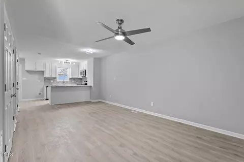 401 E Williams St, Angier, NC 27501 photo 17