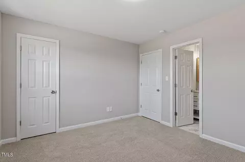 401 E Williams St, Angier, NC 27501 photo 28