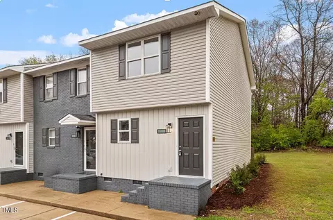 401 E Williams St, Angier, NC 27501 photo 37