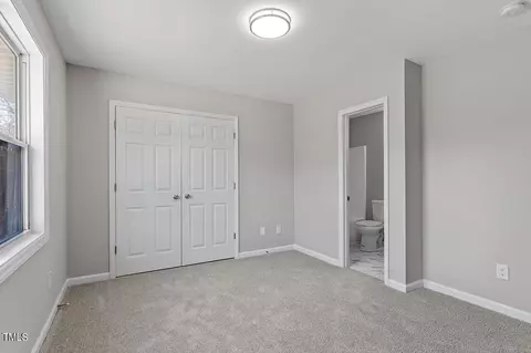 401 E Williams St, Angier, NC 27501 photo 24