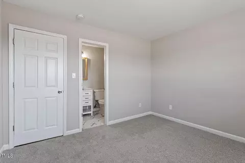 401 E Williams St, Angier, NC 27501 photo 29