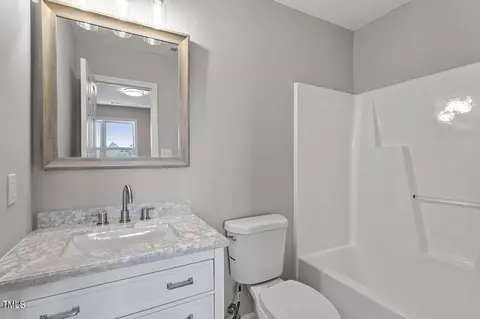 401 E Williams St, Angier, NC 27501 photo 30