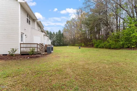 401 E Williams St, Angier, NC 27501 photo 35