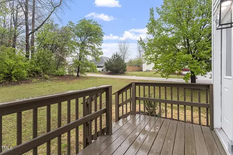 401 E Williams St, Angier, NC 27501 photo 40