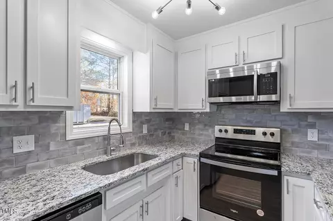 401 E Williams St, Angier, NC 27501 photo 10