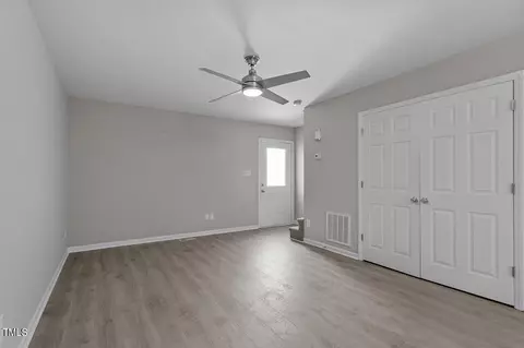 401 E Williams St, Angier, NC 27501 photo 15