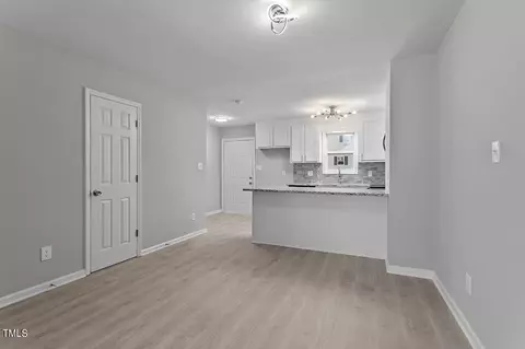 401 E Williams St, Angier, NC 27501 photo 20