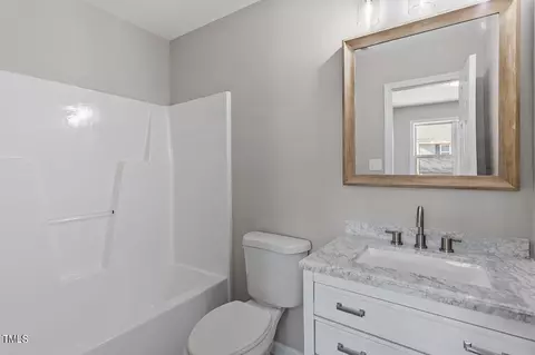 401 E Williams St, Angier, NC 27501 photo 26