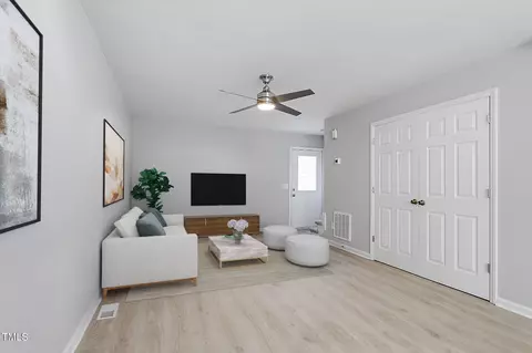 401 E Williams St, Angier, NC 27501 photo 7