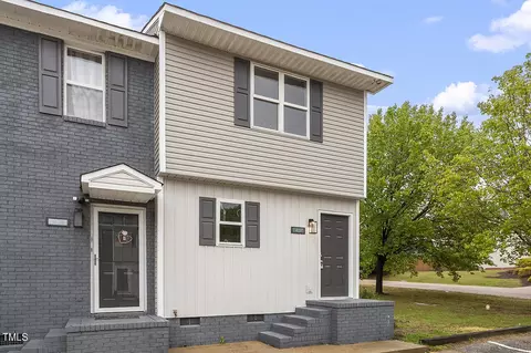 401 E Williams St, Angier, NC 27501 photo 38