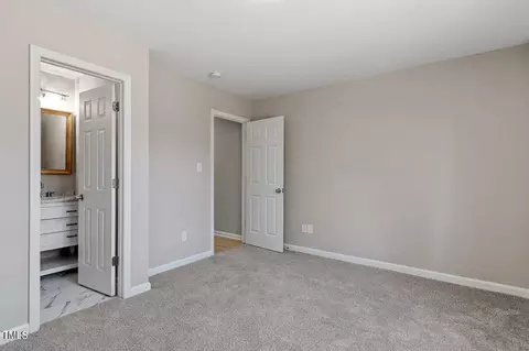 401 E Williams St, Angier, NC 27501 photo 25