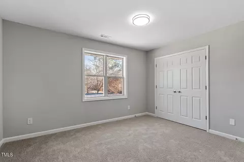 401 E Williams St, Angier, NC 27501 photo 23