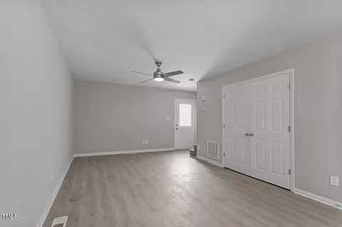 401 E Williams St, Angier, NC 27501 photo 14