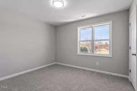 401 E Williams St, Angier, NC 27501 photo 27
