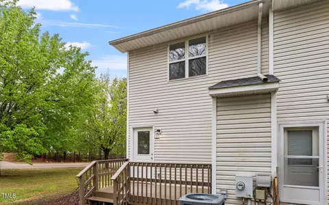 401 E Williams St, Angier, NC 27501 photo 34