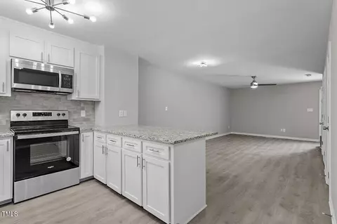 401 E Williams St, Angier, NC 27501 photo 12