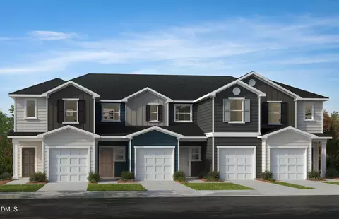 2036 Oakdale Dr, Durham, NC 27703