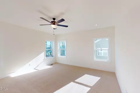 Bedroom - 1209 Opal Ln, Durham, NC 27705 photo 1 of 12