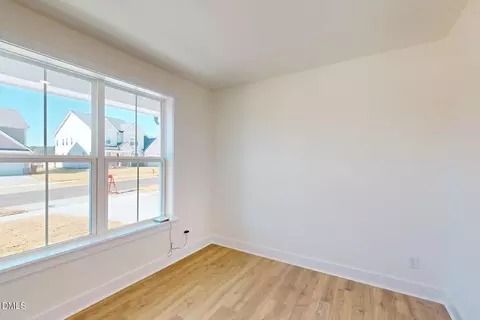 Other - 1209 Opal Ln, Durham, NC 27705 photo 4 of 8