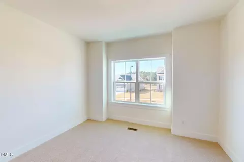 Bedroom - 1209 Opal Ln, Durham, NC 27705 photo 5 of 12