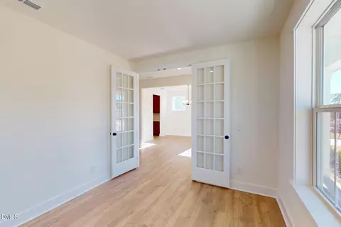 Other - 1209 Opal Ln, Durham, NC 27705 photo 5 of 8