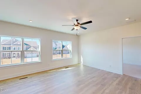 Living - 1209 Opal Ln, Durham, NC 27705 photo 5 of 7