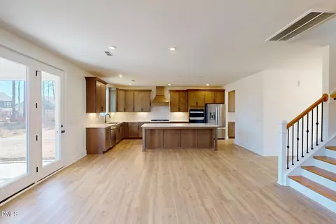 Other - 1209 Opal Ln, Durham, NC 27705 photo 3 of 8