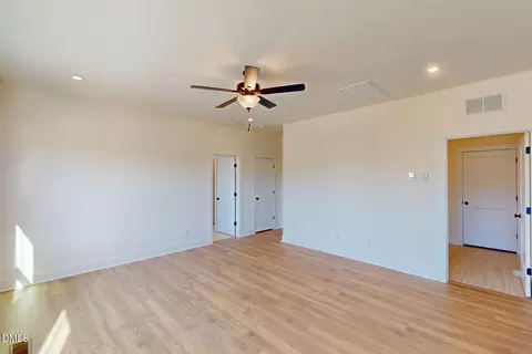 Other - 1209 Opal Ln, Durham, NC 27705 photo 6 of 8
