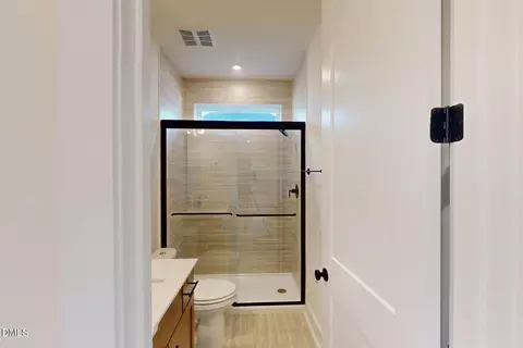 Bath - 1209 Opal Ln, Durham, NC 27705 photo 1 of 6