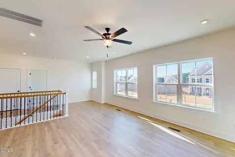 Living - 1209 Opal Ln, Durham, NC 27705 photo 1 of 7