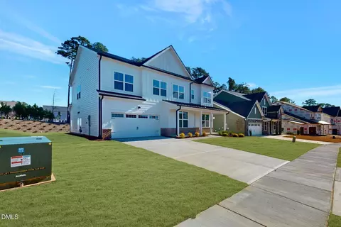 Other - 1209 Opal Ln, Durham, NC 27705 photo 1 of 8