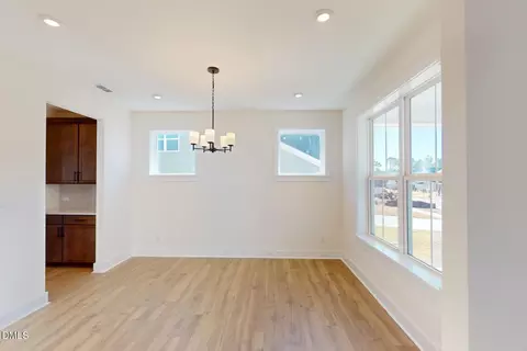 Dining - 1209 Opal Ln, Durham, NC 27705 photo 3 of 3