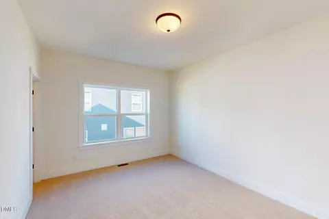 Bedroom - 1209 Opal Ln, Durham, NC 27705 photo 3 of 12