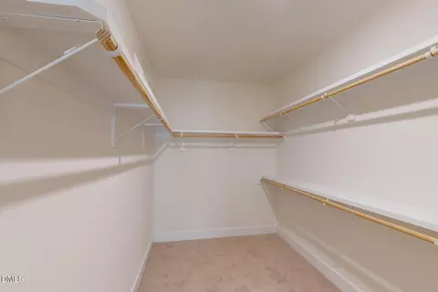Other - 1209 Opal Ln, Durham, NC 27705 photo 7 of 8