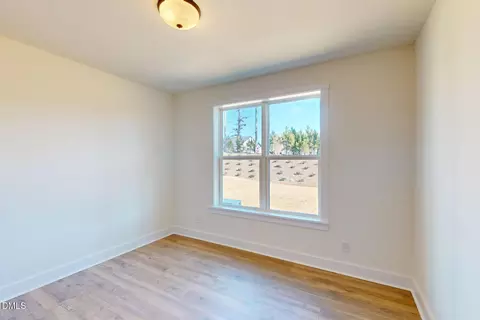 Bedroom - 1209 Opal Ln, Durham, NC 27705 photo 6 of 12