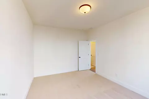 Bedroom - 1209 Opal Ln, Durham, NC 27705 photo 12 of 12