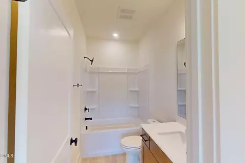 Bath - 1209 Opal Ln, Durham, NC 27705 photo 5 of 6