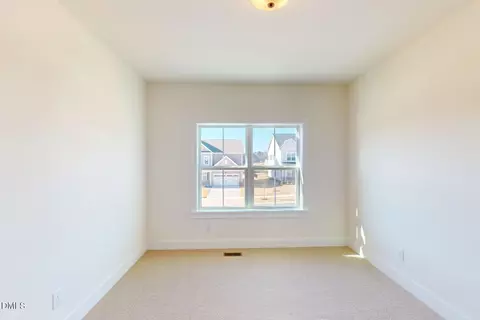 Bedroom - 1209 Opal Ln, Durham, NC 27705 photo 9 of 12