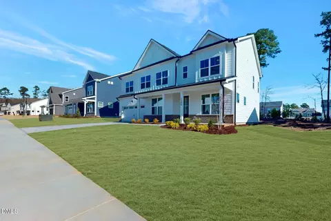 Other - 1209 Opal Ln, Durham, NC 27705 photo 2 of 8