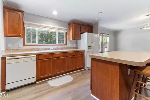 106 Lyon St, Stem, NC 27581 photo 12