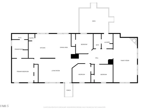106 Lyon St, Stem, NC 27581 photo 36