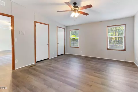 106 Lyon St, Stem, NC 27581 photo 15